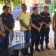 guarda-metropolitana-de-palmas-e-forcas-de-seguranca-se-reunem-com-comerciantes-da-regiao-norte