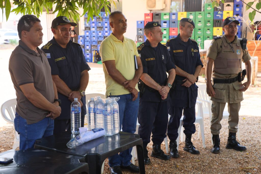 guarda-metropolitana-de-palmas-e-forcas-de-seguranca-se-reunem-com-comerciantes-da-regiao-norte