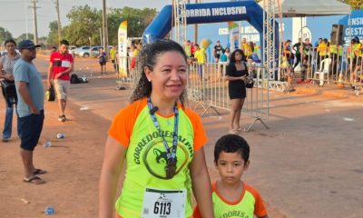 i-corrida-inclusiva-da-independencia-movimenta-ruas-do-jardim-taquari,-regiao-sul-da-capital