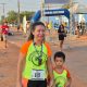 i-corrida-inclusiva-da-independencia-movimenta-ruas-do-jardim-taquari,-regiao-sul-da-capital