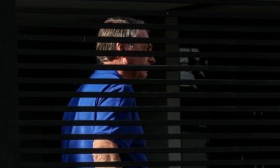 bolsonaro-passara-por-cirurgia-no-domingo-(14/9).-saiba-como-sera