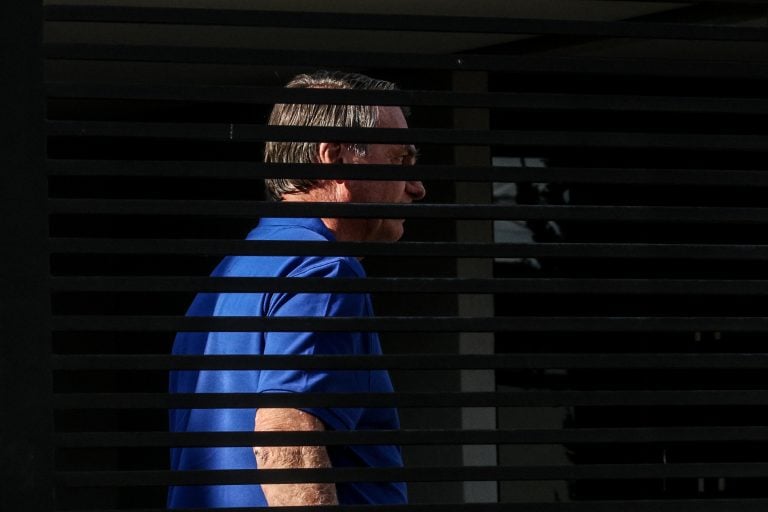 bolsonaro-passara-por-cirurgia-no-domingo-(14/9).-saiba-como-sera