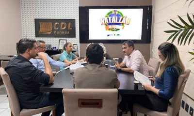 prefeitura-de-palmas-e-cdl-lancam-campanha-de-natal-da-capital-na-quinta-feira,-18