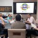 prefeitura-de-palmas-e-cdl-lancam-campanha-de-natal-da-capital-na-quinta-feira,-18