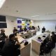 guarda-metropolitana-de-palmas-capacita-novos-agentes-da-patrulha-mulher-segura