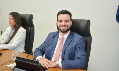 camara-aprova-requerimento-de-marcos-junior-para-conclusao-do-asfalto-no-aureny-iv