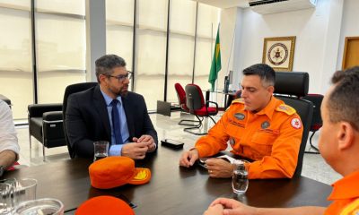 secretario-de-seguranca-publica-e-corpo-de-bombeiros-discutem-projetos-conjuntos-em-palmas