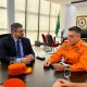 secretario-de-seguranca-publica-e-corpo-de-bombeiros-discutem-projetos-conjuntos-em-palmas