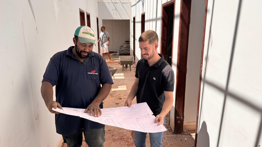 reforma-e-ampliacao-da-camara-municipal-de-alvorada-ja-estao-em-andamento