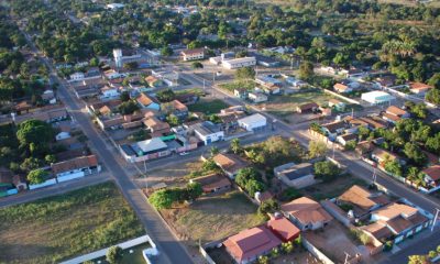 apos-denuncia-do-coletivo-somos,-mpto-cobra-politicas-publicas-para-populacao-lgbtqia+-em-peixe