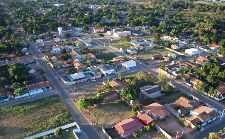 apos-denuncia-do-coletivo-somos,-mpto-cobra-politicas-publicas-para-populacao-lgbtqia+-em-peixe