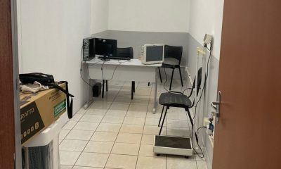prefeitura-de-palmas-oferta-atendimento-da-atencao-primaria-ao-sistema-prisional-do-municipio
