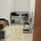 prefeitura-de-palmas-oferta-atendimento-da-atencao-primaria-ao-sistema-prisional-do-municipio