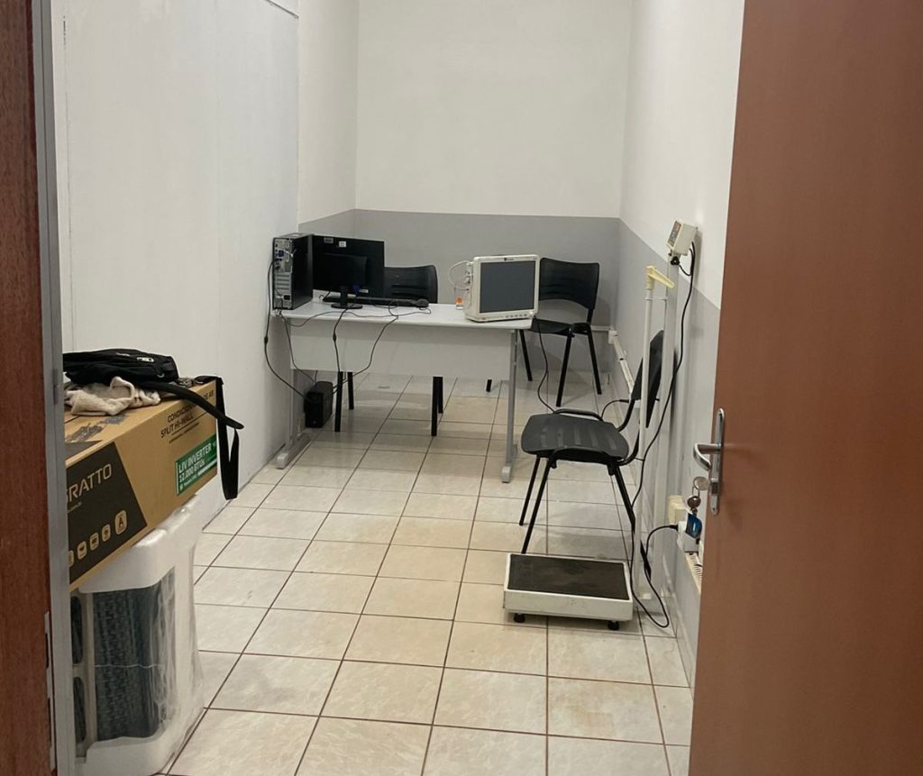 prefeitura-de-palmas-oferta-atendimento-da-atencao-primaria-ao-sistema-prisional-do-municipio