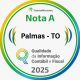 palmas-recebe-nota-maxima-no-ranking-da-qualidade-da-informacao-contabil-e-fiscal