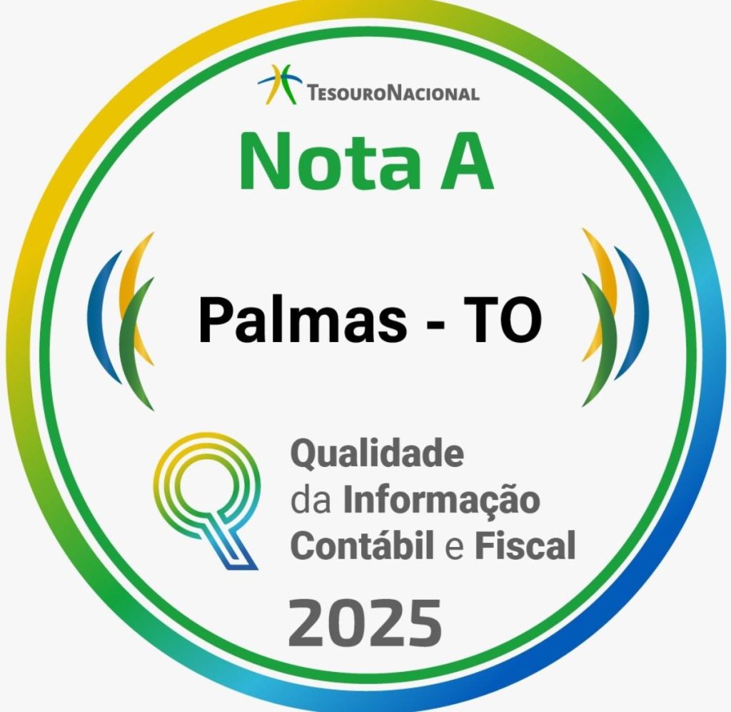 palmas-recebe-nota-maxima-no-ranking-da-qualidade-da-informacao-contabil-e-fiscal