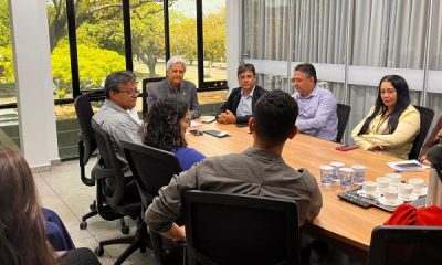 governo-do-tocantins-formaliza-acoes-para-a-execucao-de-projeto-de-trabalho-social-habitacional