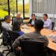 governo-do-tocantins-formaliza-acoes-para-a-execucao-de-projeto-de-trabalho-social-habitacional