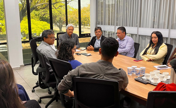 governo-do-tocantins-formaliza-acoes-para-a-execucao-de-projeto-de-trabalho-social-habitacional