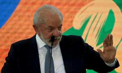 “popularidade-de-lula-se-estabiliza,-mas-nao-melhora,-segundo-quaest;-confira-os-dados”