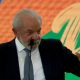 “popularidade-de-lula-se-estabiliza,-mas-nao-melhora,-segundo-quaest;-confira-os-dados”