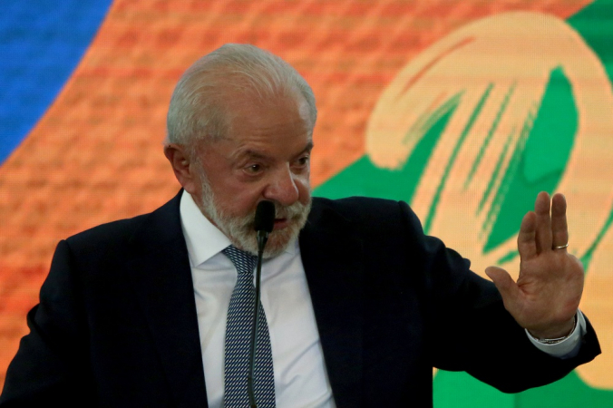 “popularidade-de-lula-se-estabiliza,-mas-nao-melhora,-segundo-quaest;-confira-os-dados”