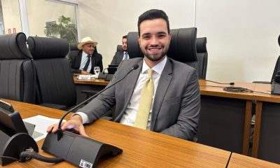 marcos-junior-quer-acoes-educativas-para-promover-alimentacao-saudavel-em-palmas