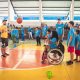 alunos-da-rede-municipal-de-ensino-de-palmas-participam-do-festival-paralimpico-loterias-caixa
