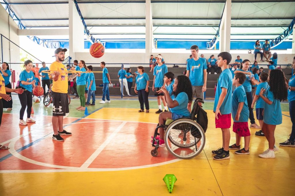 alunos-da-rede-municipal-de-ensino-de-palmas-participam-do-festival-paralimpico-loterias-caixa