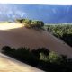 governo-do-tocantins-inscreve-moradores-de-mateiros-para-curso-do-projeto-tocantins-recebe-bem