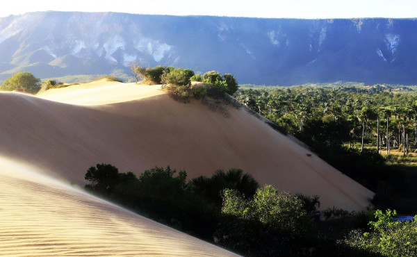 governo-do-tocantins-inscreve-moradores-de-mateiros-para-curso-do-projeto-tocantins-recebe-bem