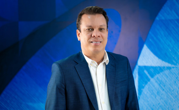 governador-laurez-moreira-nomeia-secretario-executivo-da-governadoria