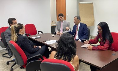 seduc-e-ministerio-publico-alinham-etapas-do-protocolo-de-intencoes-do-concurso-da-educacao