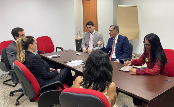 seduc-e-ministerio-publico-alinham-etapas-do-protocolo-de-intencoes-do-concurso-da-educacao