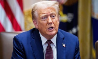 senado-dos-eua-apresenta-projeto-para-barrar-tarifaco-de-trump-contra-o-brasil