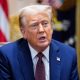 senado-dos-eua-apresenta-projeto-para-barrar-tarifaco-de-trump-contra-o-brasil