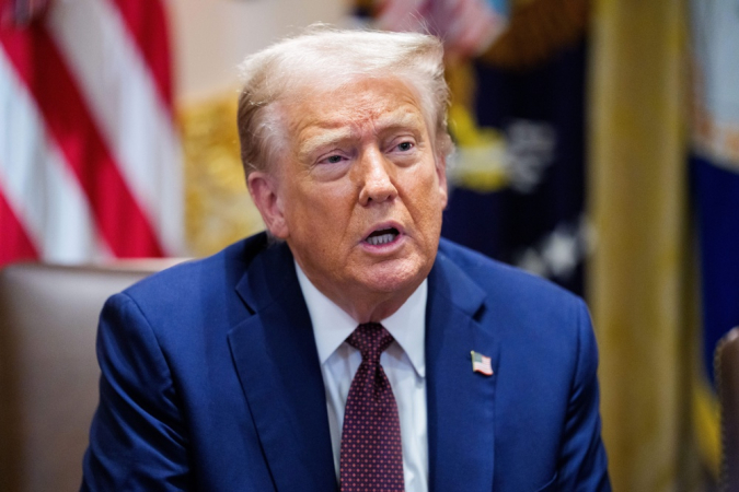 senado-dos-eua-apresenta-projeto-para-barrar-tarifaco-de-trump-contra-o-brasil