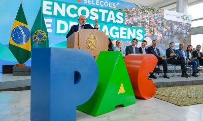 prefeitura-de-palmas-e-representada-em-evento-do-pac-em-brasilia