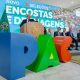 prefeitura-de-palmas-e-representada-em-evento-do-pac-em-brasilia