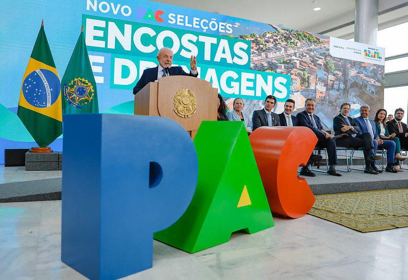 prefeitura-de-palmas-e-representada-em-evento-do-pac-em-brasilia