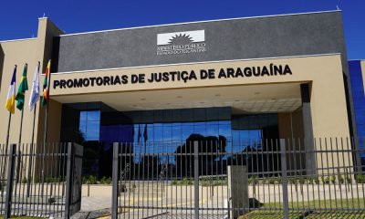 mpto-apura-denuncia-de-bullying-contra-aluno-com-autismo-em-escola-particular-de-araguaina