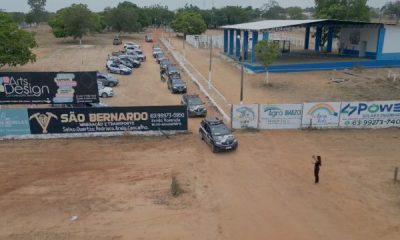 policias-civil,-militar-e-penal-deflagram-operacao-“play-do-trafico”-em-araguatins