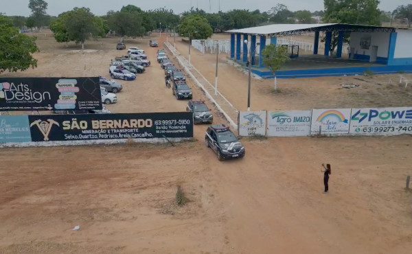 policias-civil,-militar-e-penal-deflagram-operacao-“play-do-trafico”-em-araguatins