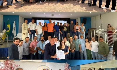 deputado-nilton-franco-prestigia-assinatura-de-ordens-de-servico-em-divinopolis-do-tocantins