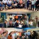 deputado-nilton-franco-prestigia-assinatura-de-ordens-de-servico-em-divinopolis-do-tocantins