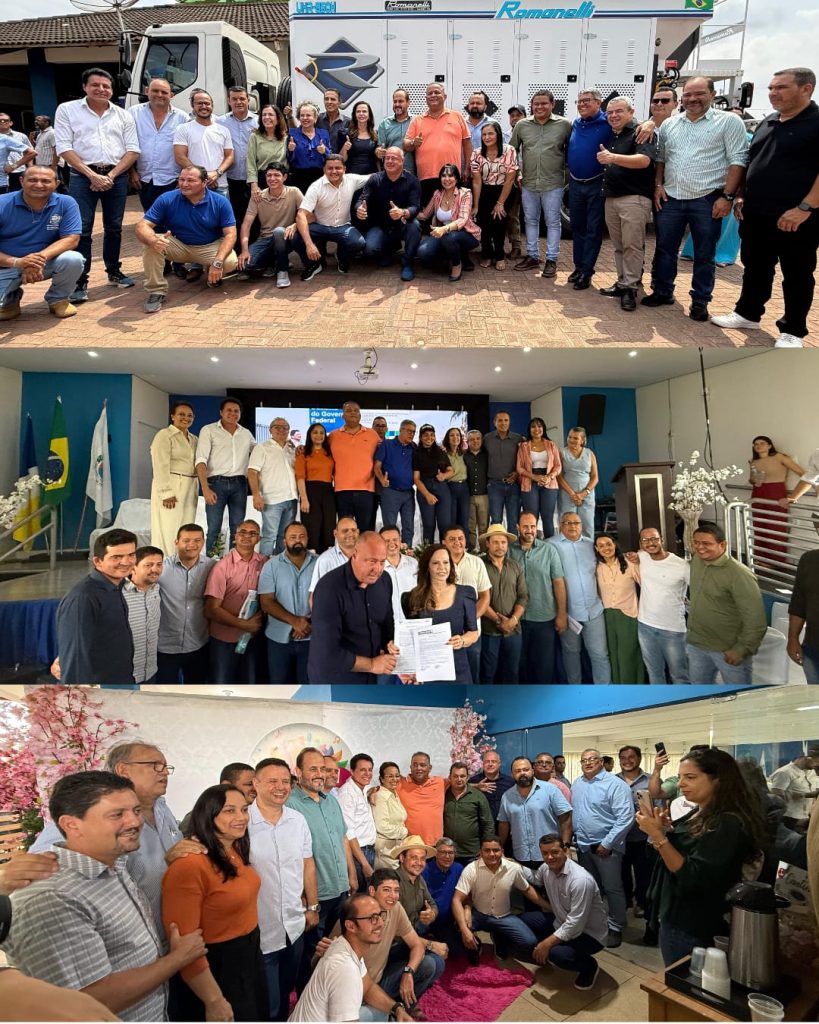 deputado-nilton-franco-prestigia-assinatura-de-ordens-de-servico-em-divinopolis-do-tocantins