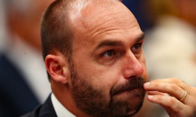 “eduardo-bolsonaro-avisa-relator:-‘voce-pode-pagar-junto’”