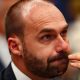 “eduardo-bolsonaro-avisa-relator:-‘voce-pode-pagar-junto’”