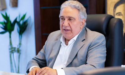 governador-laurez-moreira-anuncia-pagamento-antecipado-dos-servidores-para-sexta-feira,-26
