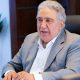 governador-laurez-moreira-anuncia-pagamento-antecipado-dos-servidores-para-sexta-feira,-26